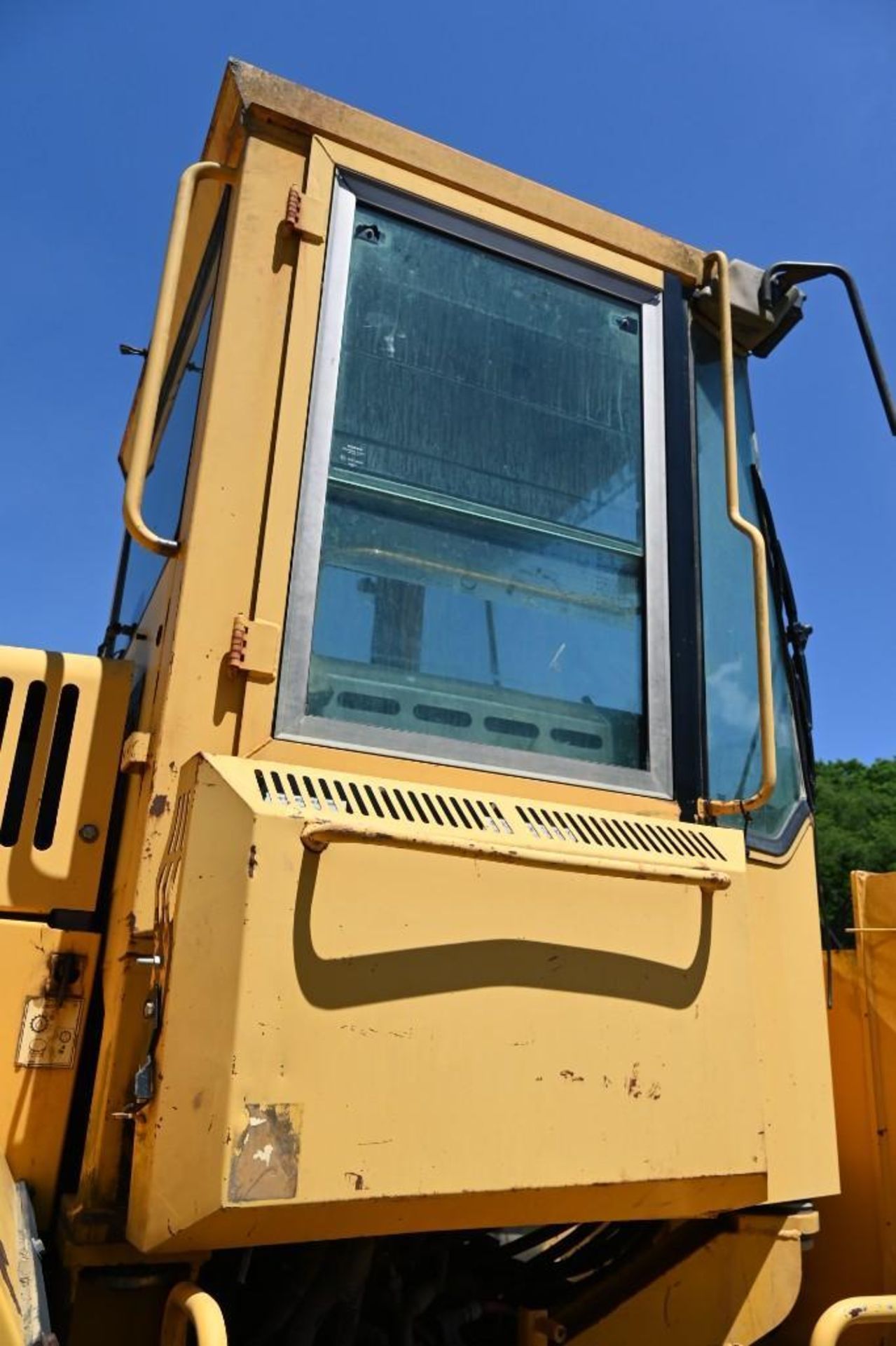 Volvo L90C Wheel Loader* - Image 69 of 152