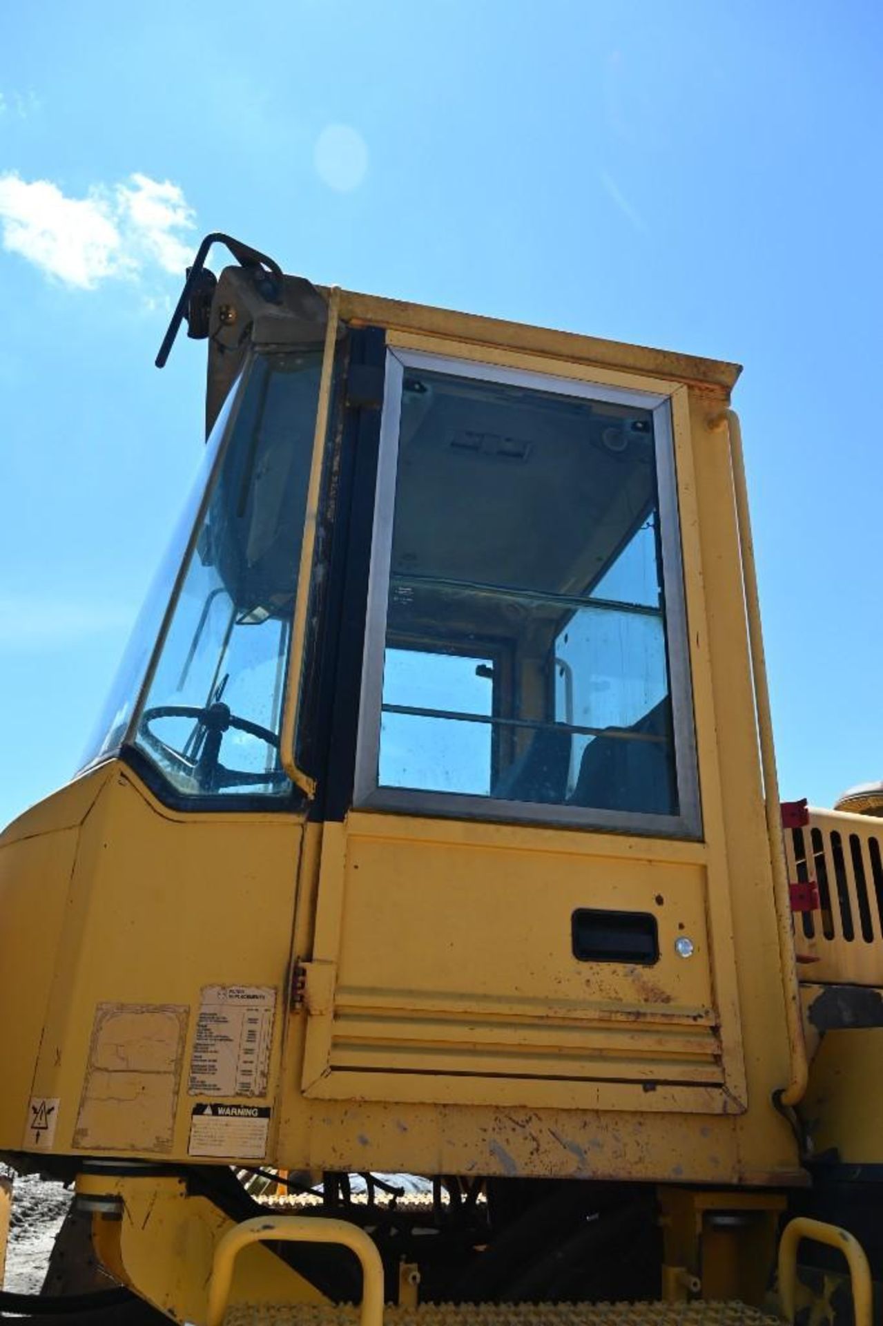 Volvo L90C Wheel Loader* - Image 46 of 152