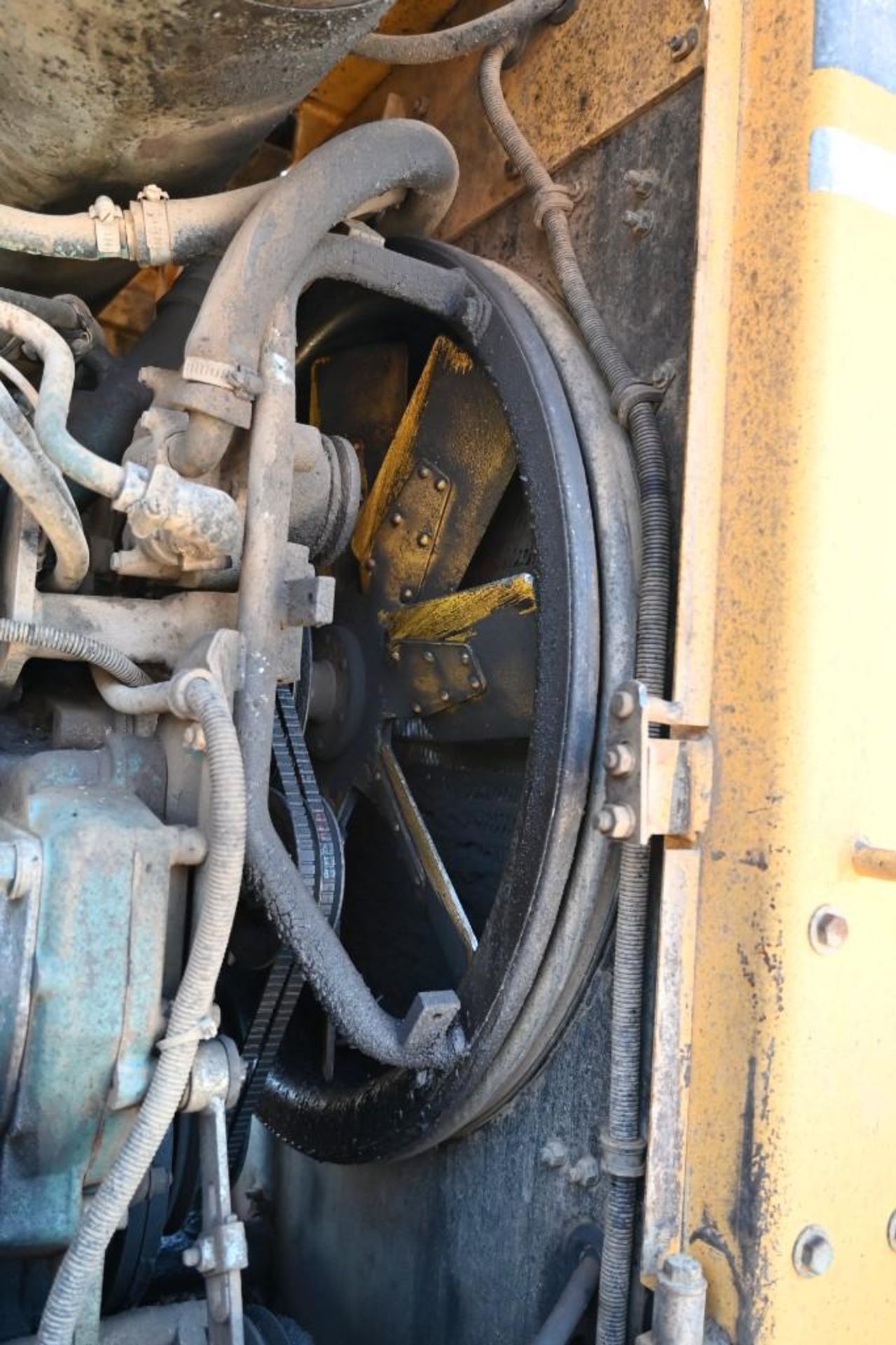 Volvo L90C Wheel Loader* - Image 105 of 152