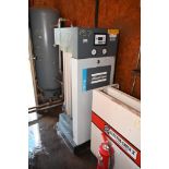 Atlas Copco CD110 Air Dryer