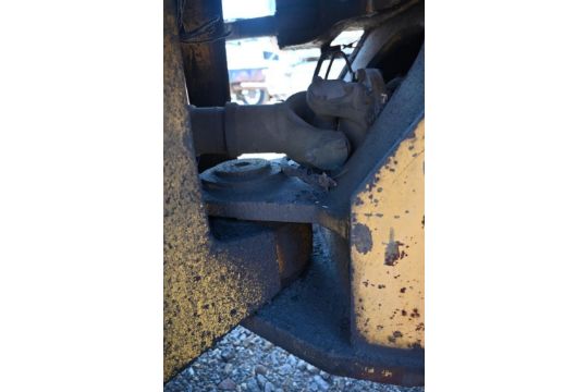 Volvo L180C Wheel Loader - Image 84 of 113