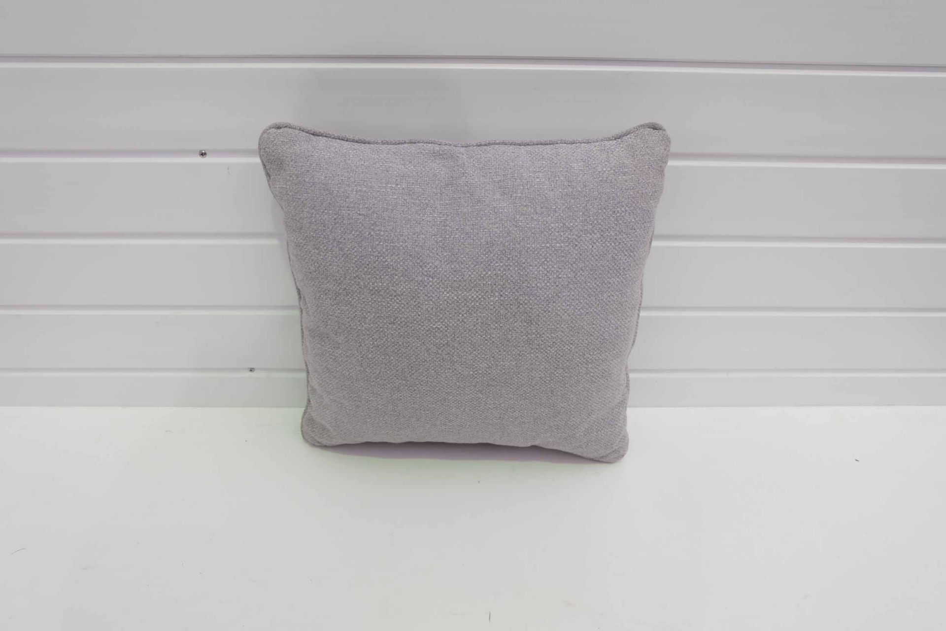 Scatter Cushion. - Image 2 of 3