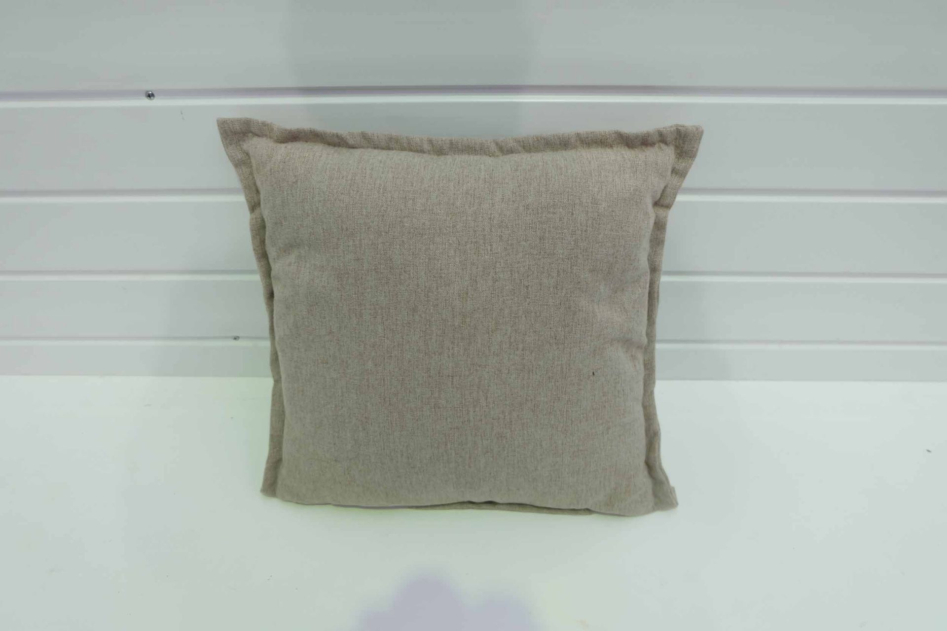 Scatter Cushion.