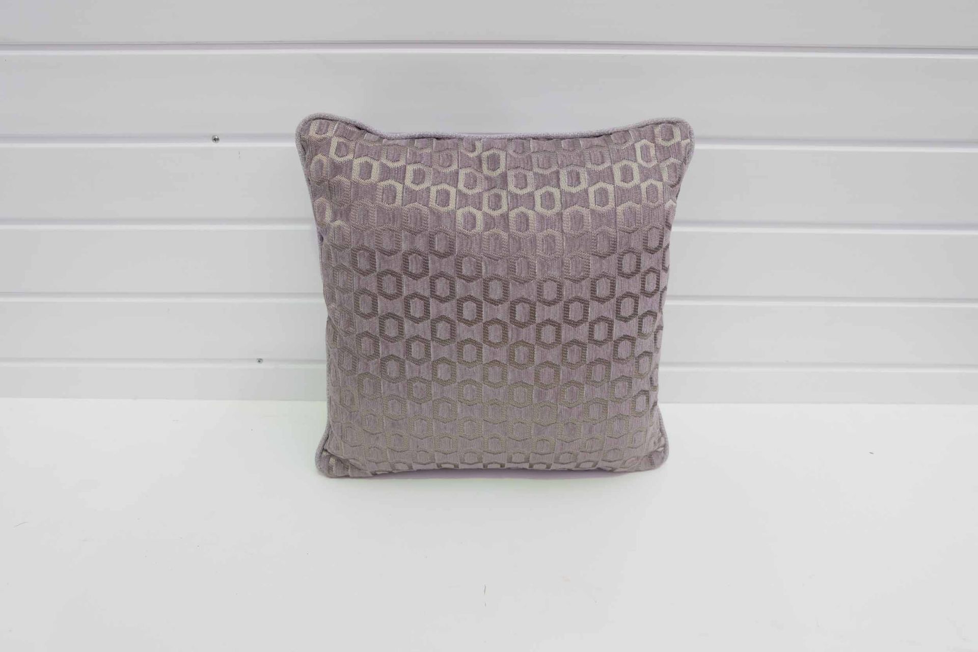 Scatter Cushion.