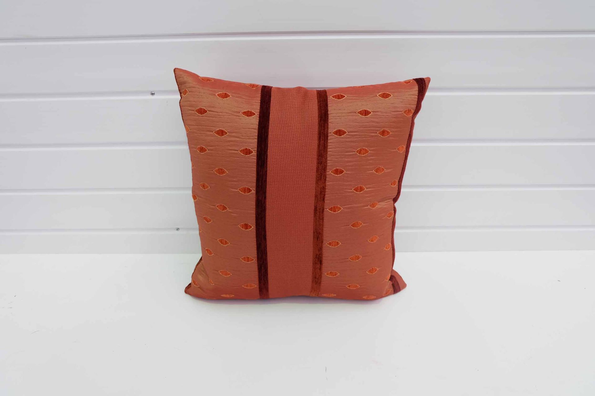 Scatter Cushion. - Image 2 of 2