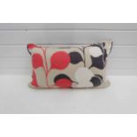 Small Scatter Cushion.