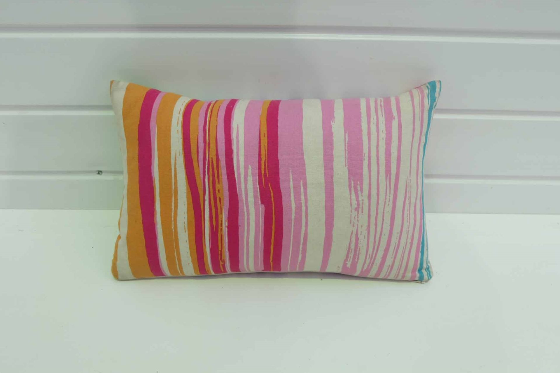 Small Scatter Cushion.