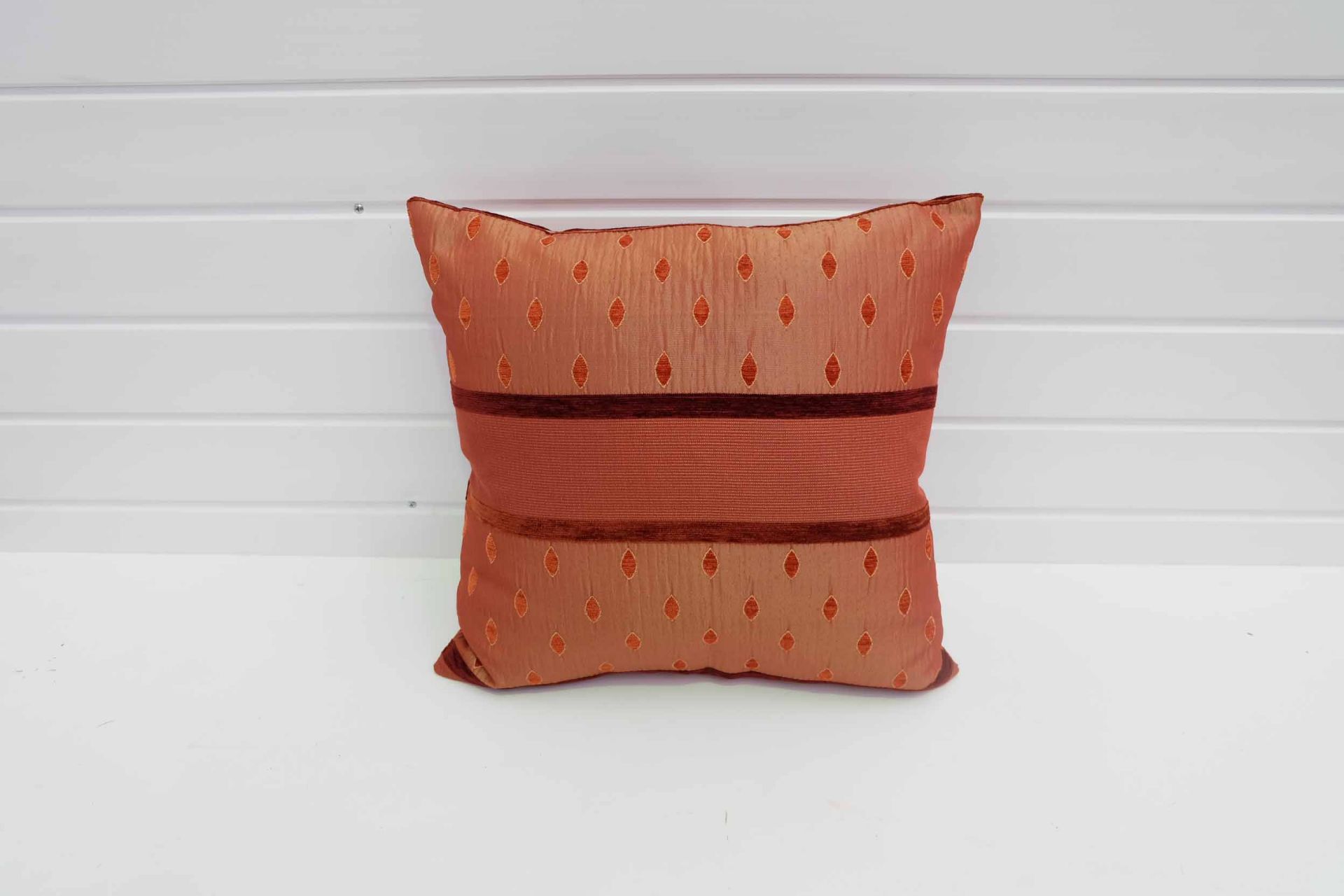 Scatter Cushion.