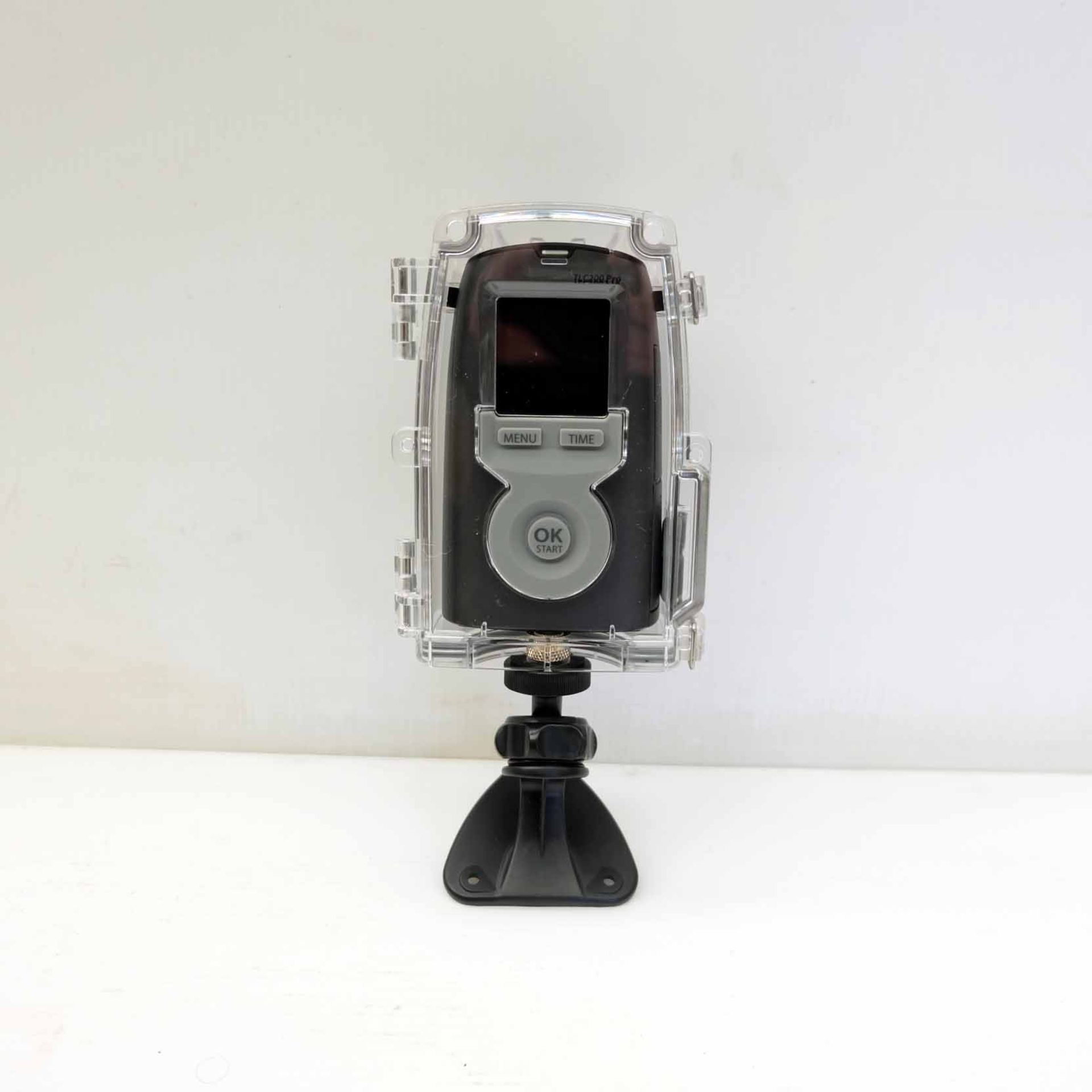 Brinno TLC200Pro Time Lapse Camera. In Waterproof Protective Case. Battery Operated. - Image 4 of 7