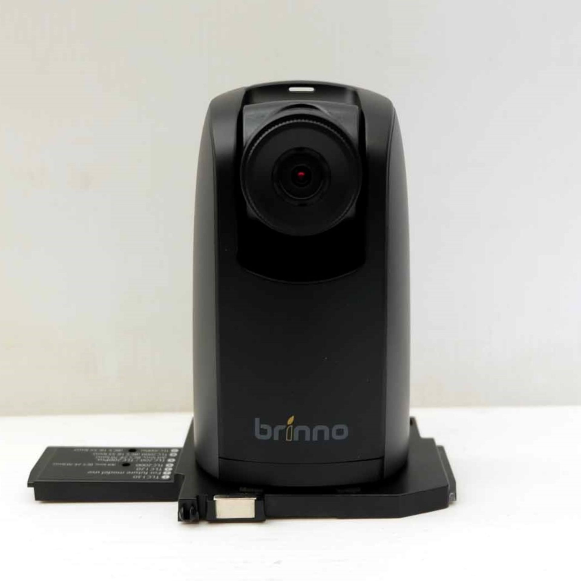 Brinno TLC200Pro Time Lapse Camera. In Waterproof Protective Case. Battery Operated. With 16 x AA Ba - Image 8 of 15