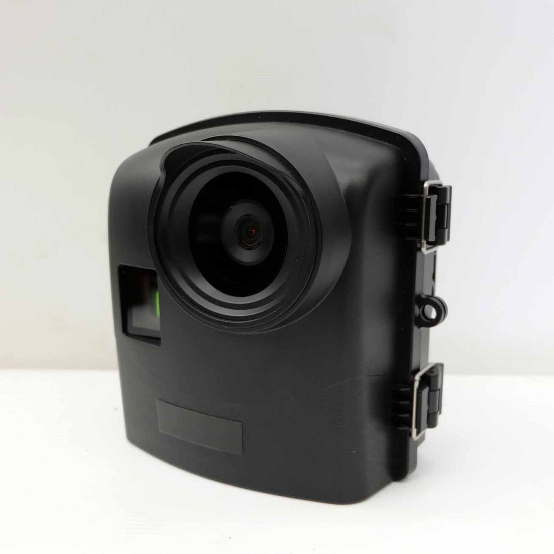 Brinno TLC200Pro Time Lapse Camera. In Waterproof Protective Case. Battery Operated. With 16 x AA Ba - Bild 2 aus 15