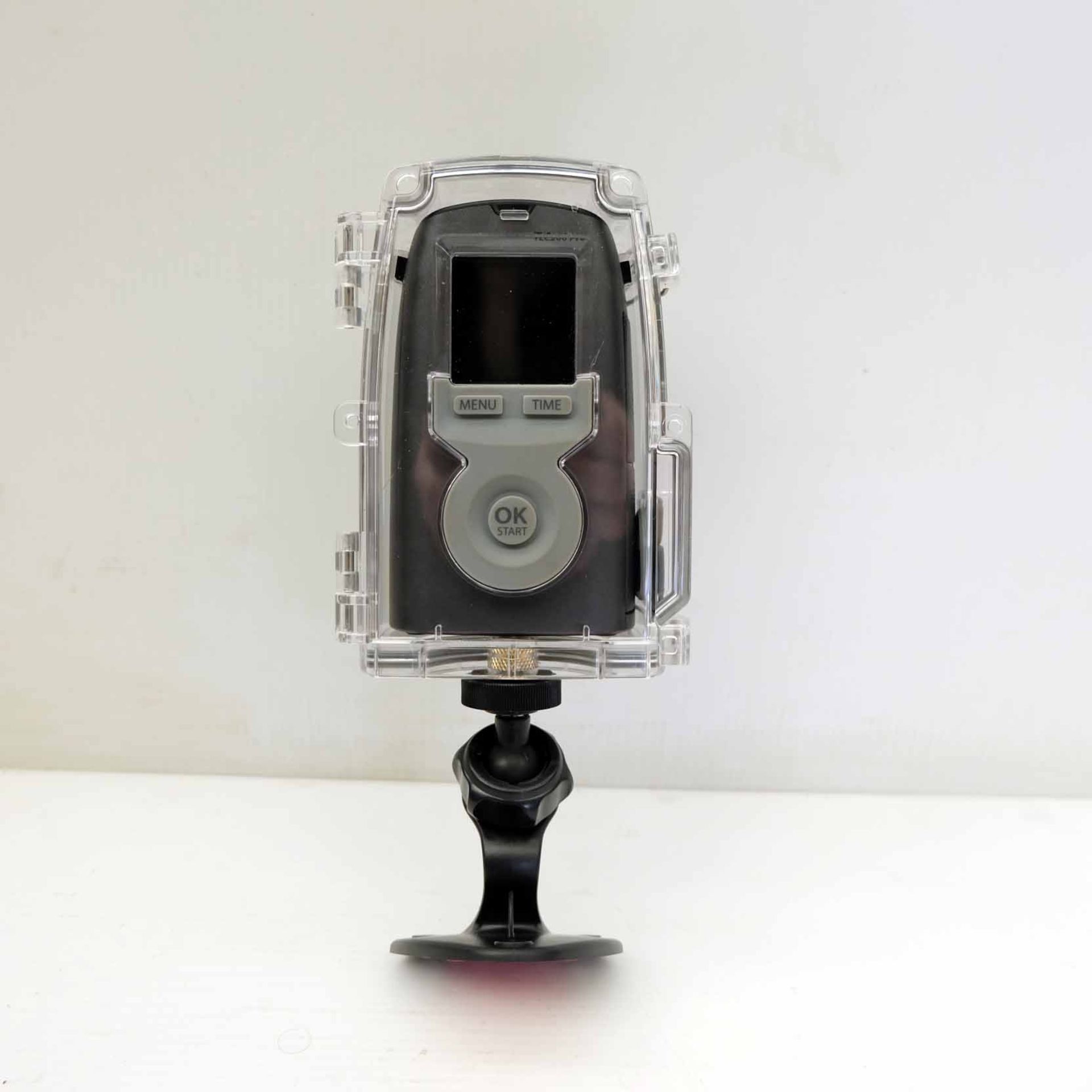 Brinno TLC200Pro Time Lapse Camera. In Waterproof Protective Case. Battery Operated. - Image 2 of 7