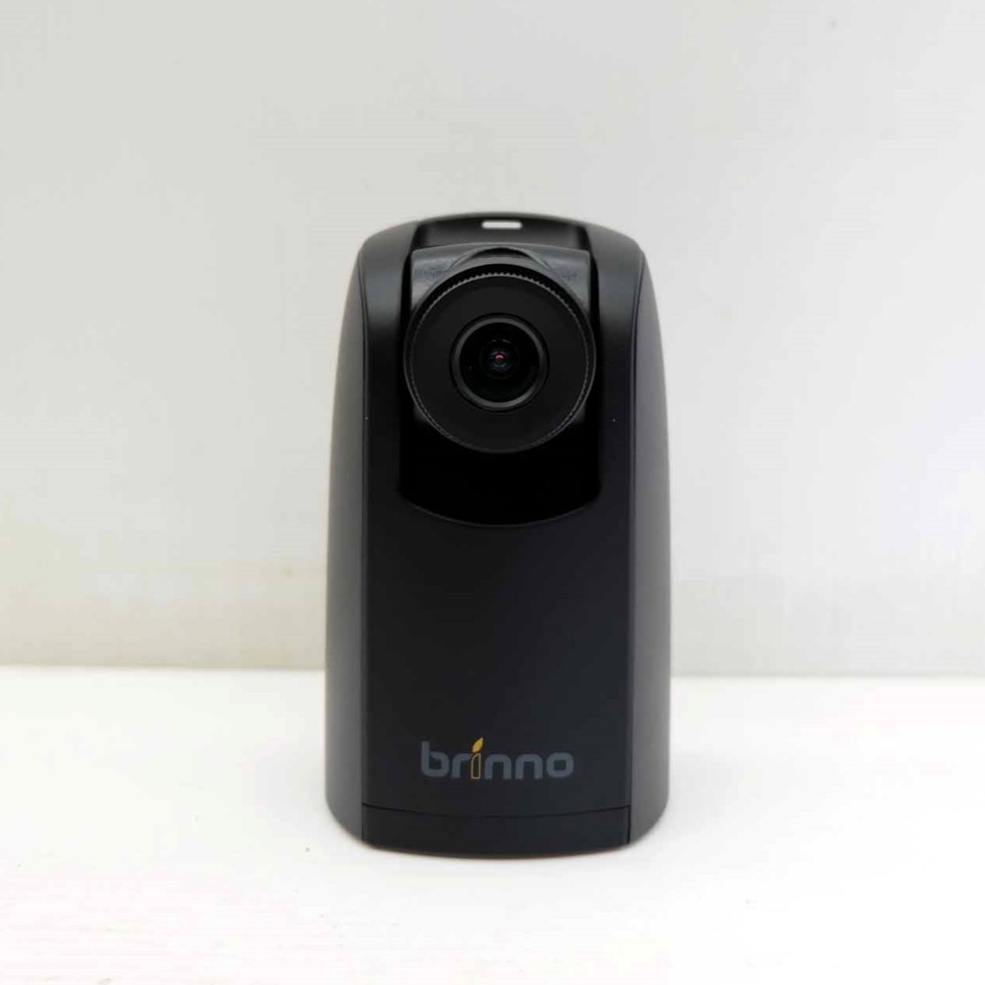 Brinno TLC200Pro Time Lapse Camera. In Waterproof Protective Case. Battery Operated. - Image 5 of 7