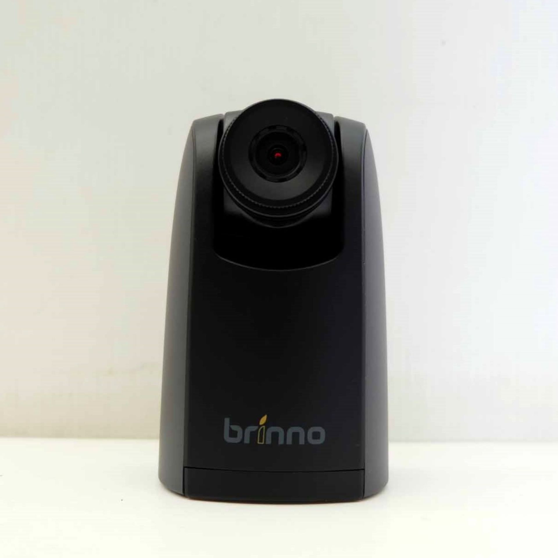 Brinno TLC200Pro Time Lapse Camera. In Waterproof Protective Case. Battery Operated. - Image 5 of 7