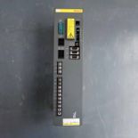 Fanuc Semo Amplifier. Alpha E Series. AO6B-6070-H005. SVM 12.