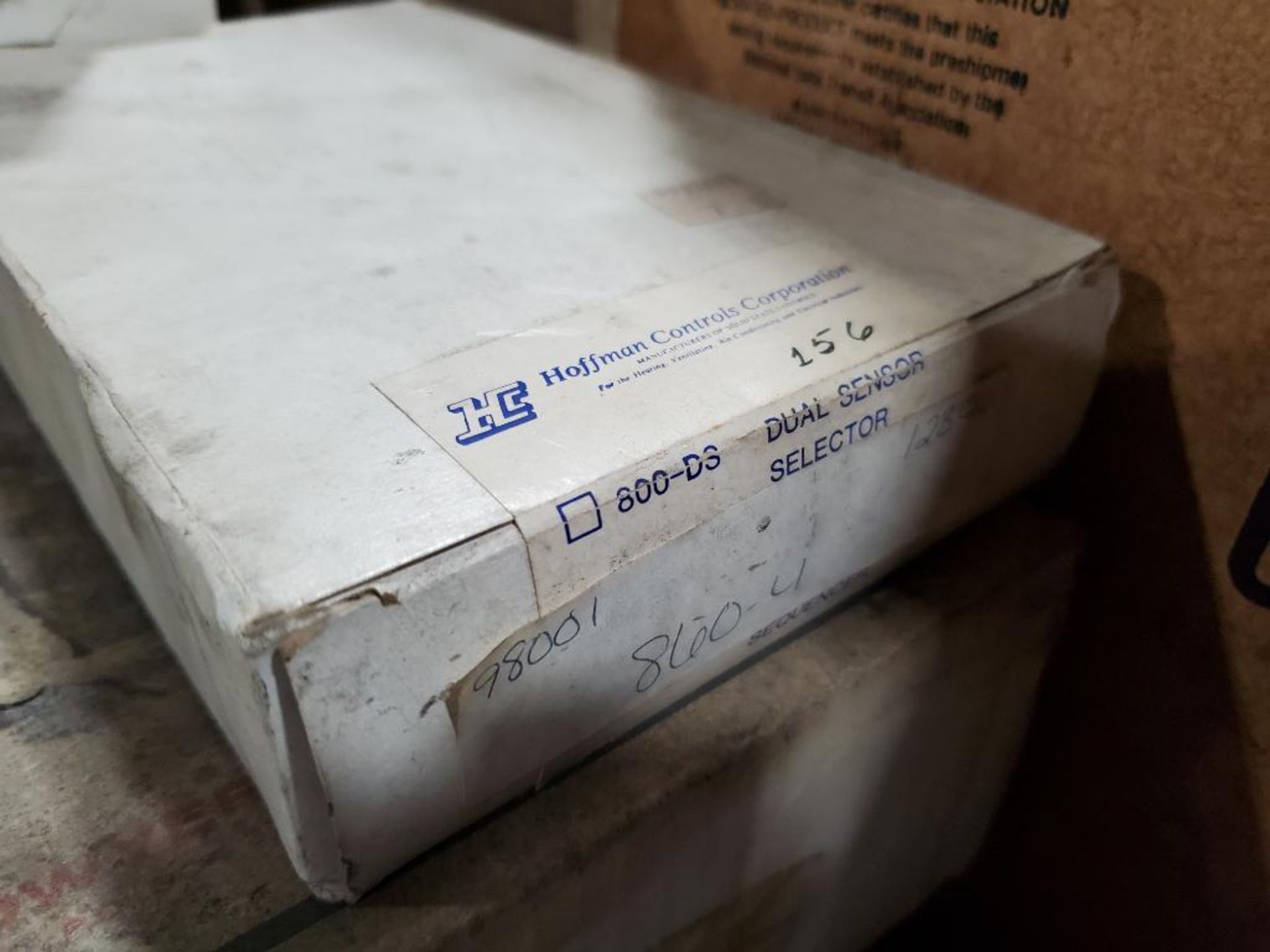 Pallet of assorted parts and electrical. - Image 11 of 21