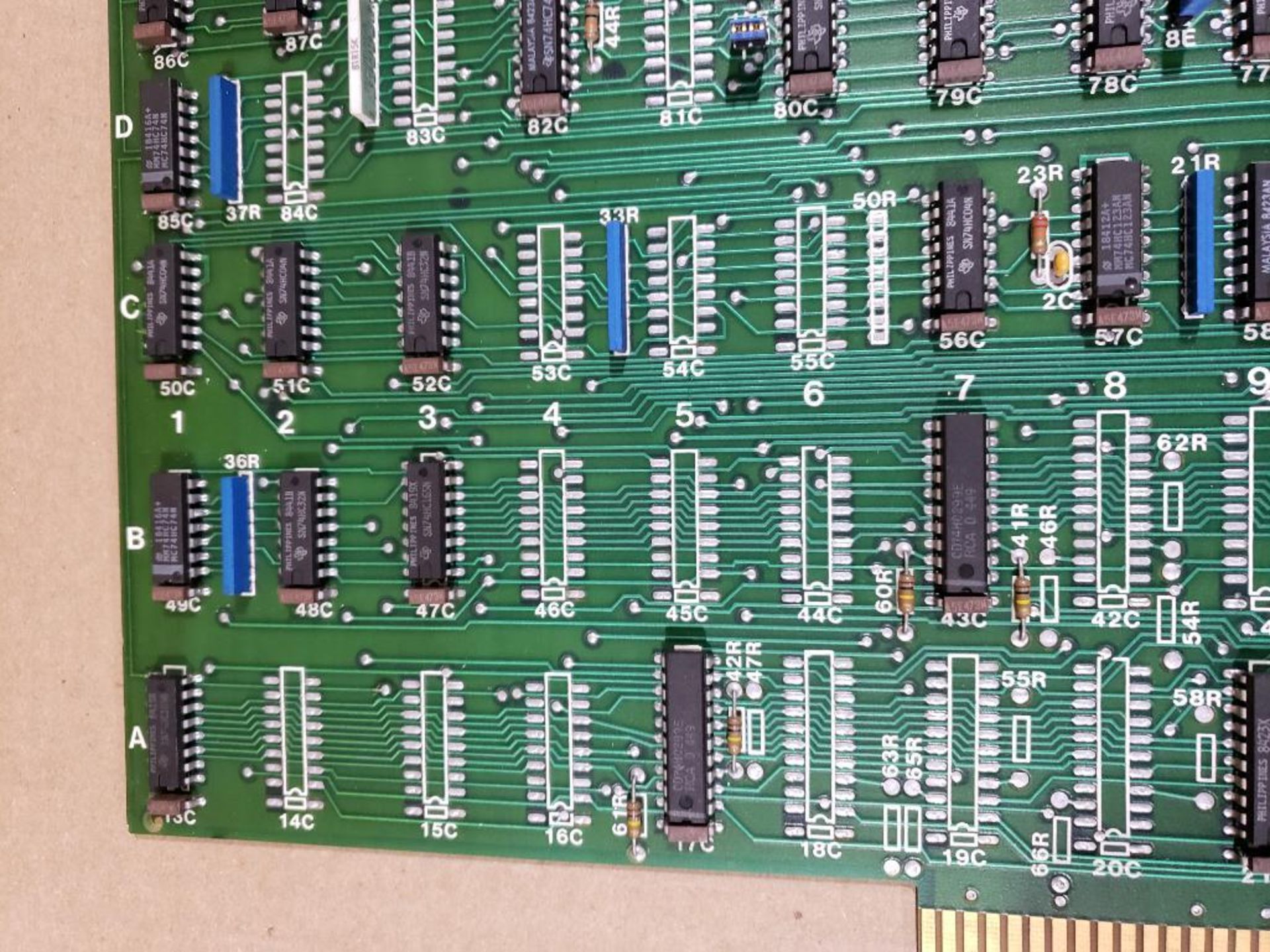 Qty 3 - Assorted control boards. - Image 12 of 26