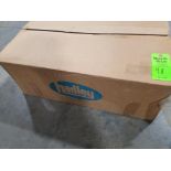 Qty 20 - Hadley heated mirror assembly. Part number H03241A.