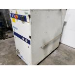 MTA TAEevo TECH 051 chiller unit. Mfg year 2017. 400v 3 phase.