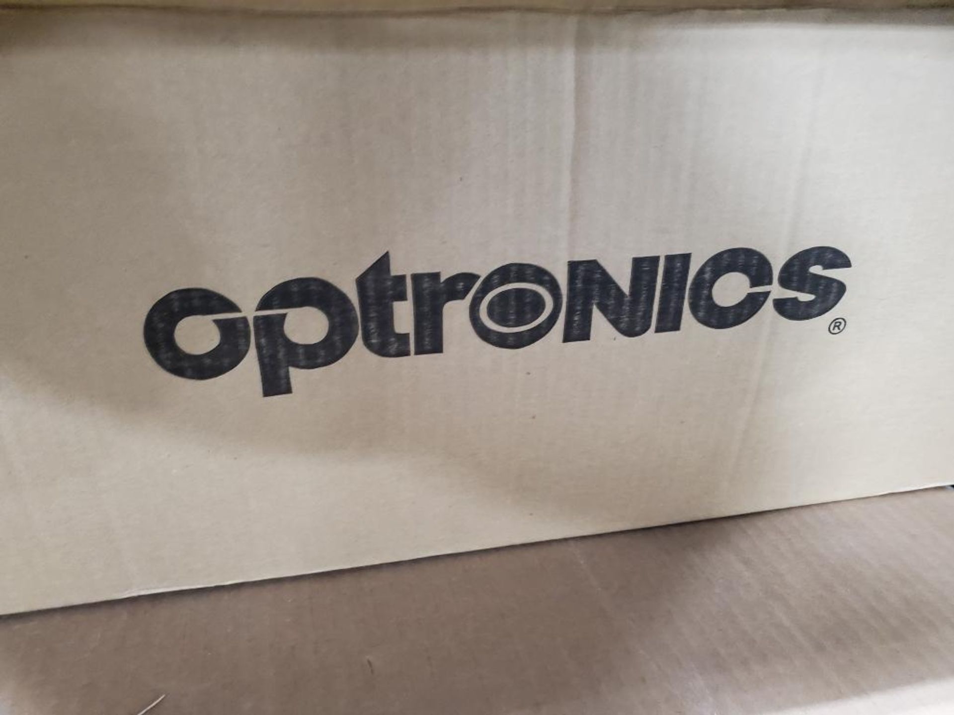 Qty 5 - Optronics light. Part number 17304030. - Image 5 of 6
