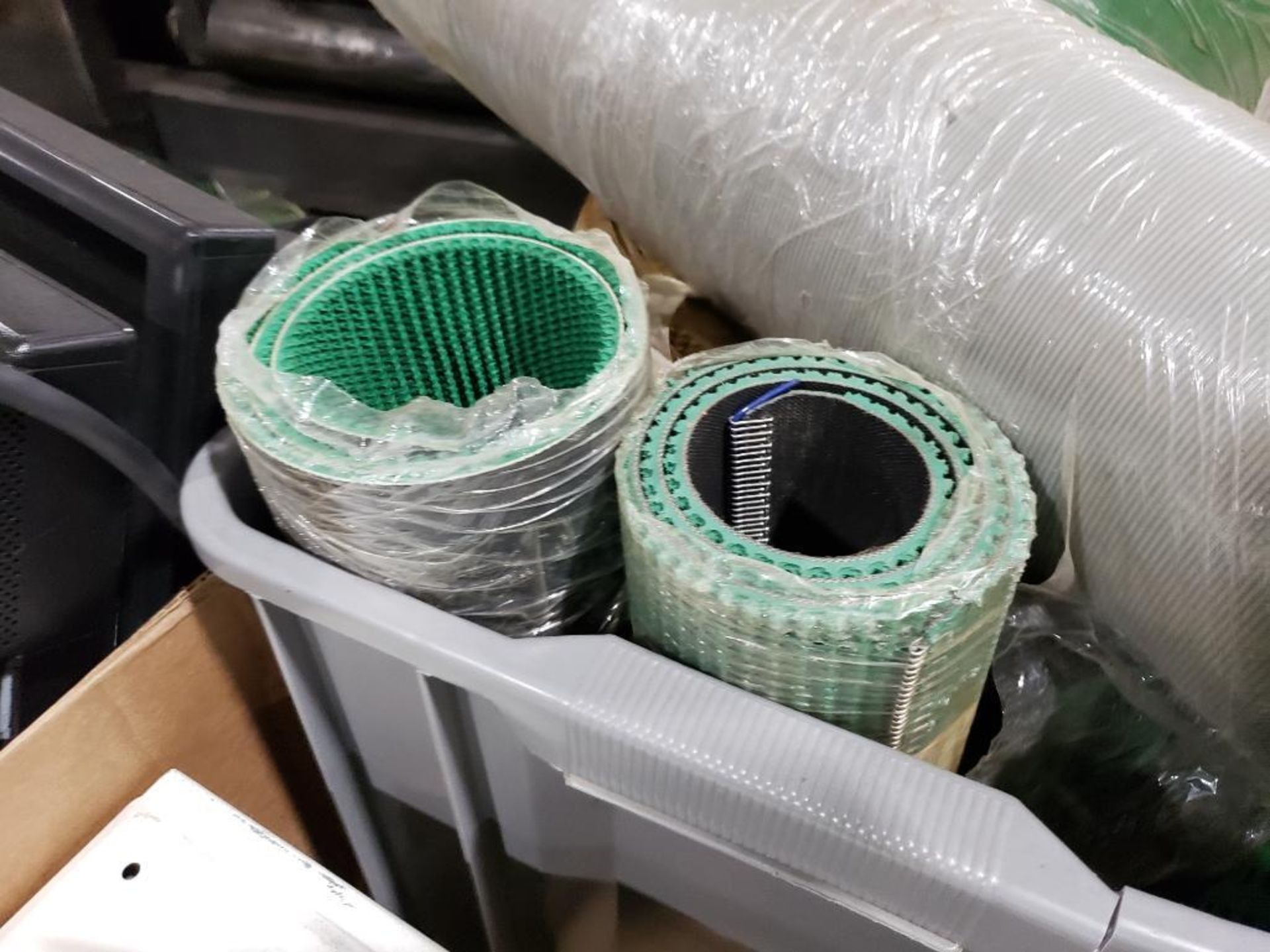 Pallet of assorted parts and electrical. - Image 6 of 17