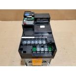 *Parts / Repairable* - Allen Bradley powerflex drive. Catalog 25B-D037N114.