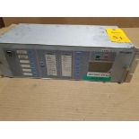 ABB controller. Model DPU2000R.