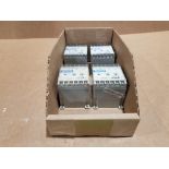 Qty 5 - Keyence. Part number AS-440-02.