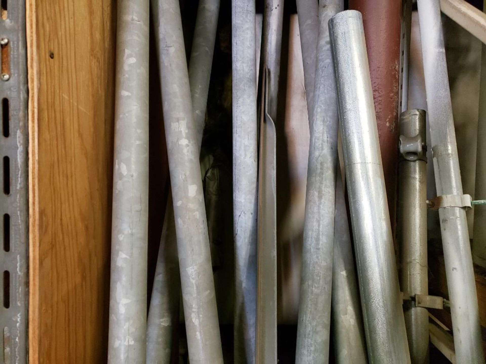 Assorted conduit. - Image 5 of 9