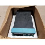 Honeywell DC5021-A2-2000-11-00-312 universal digital controller.