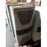 Rittal electronic enclosure air conditioner. Model number SK-3305100.