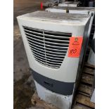 Rittal electronic enclosure air conditioner. Model number SK-3305100.
