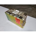 Yaskawa power supply. Part number JZRCR-NTU15-2.