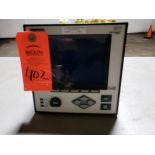 Siemens controls. Series 9510. Part number 9510DC-1156-AFZA.