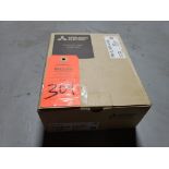 Mitsubishi inverter drive. Part number FR-D720-042-W1. New in box.