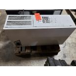 McLean CoolingTechnology air conditioner. CR290465G003.