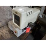 Leco 825-200-230 grinder polisher.