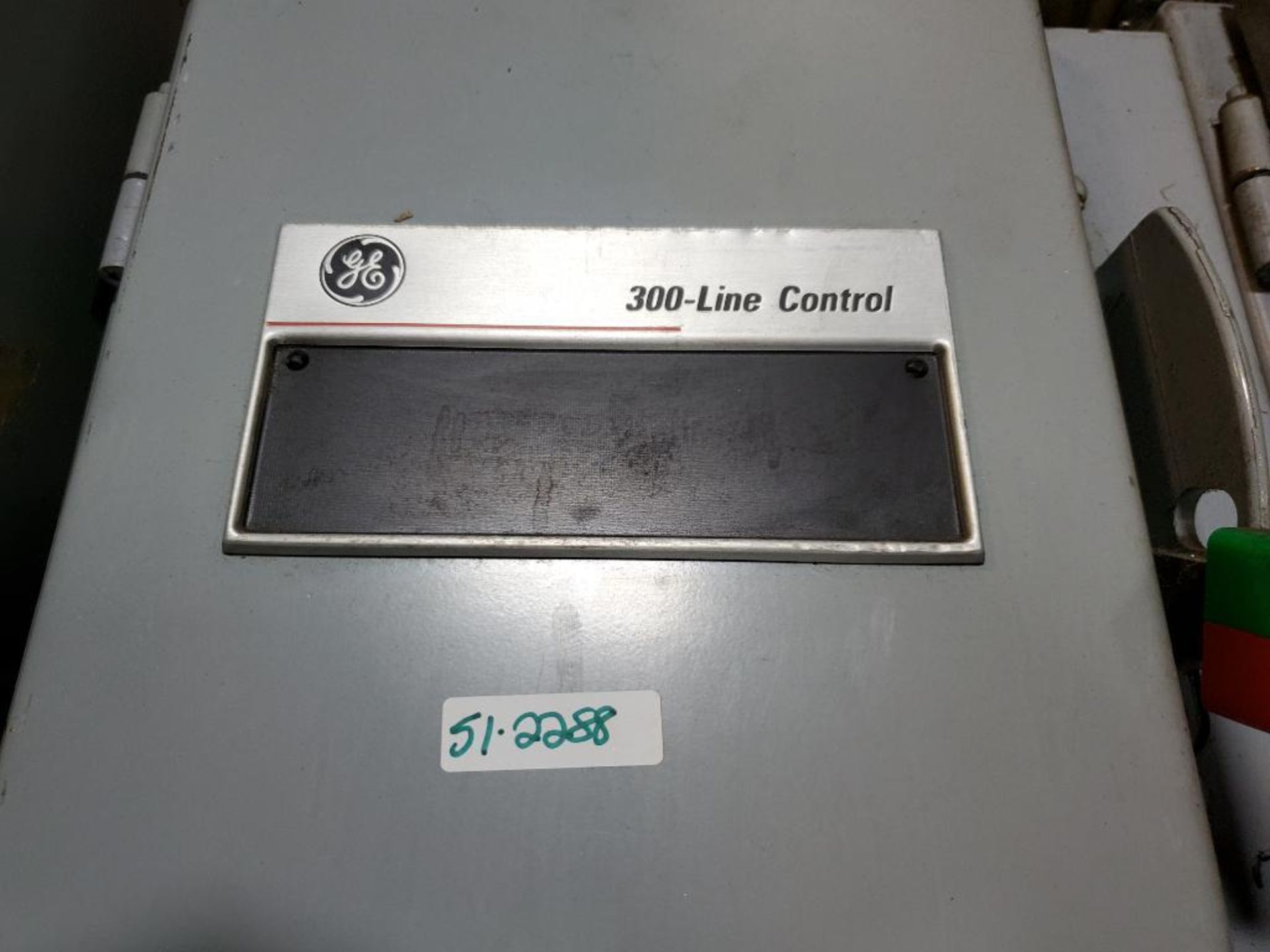 Pallet of assorted parts, MRO, etc. - Image 4 of 21