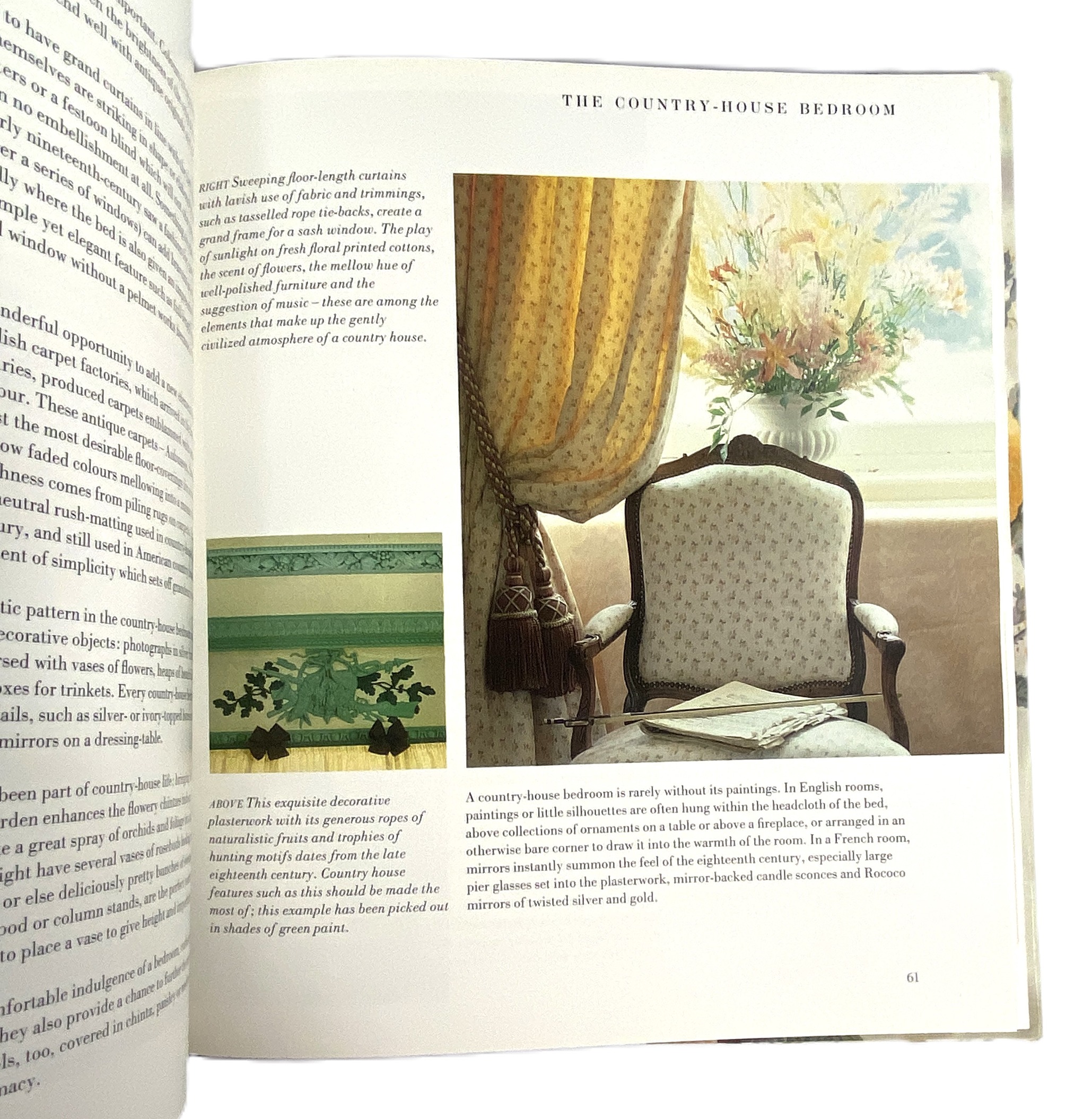 A large assortment of cookery and other reference books, including Constance Spry, Raymond Blanc and - Image 7 of 9