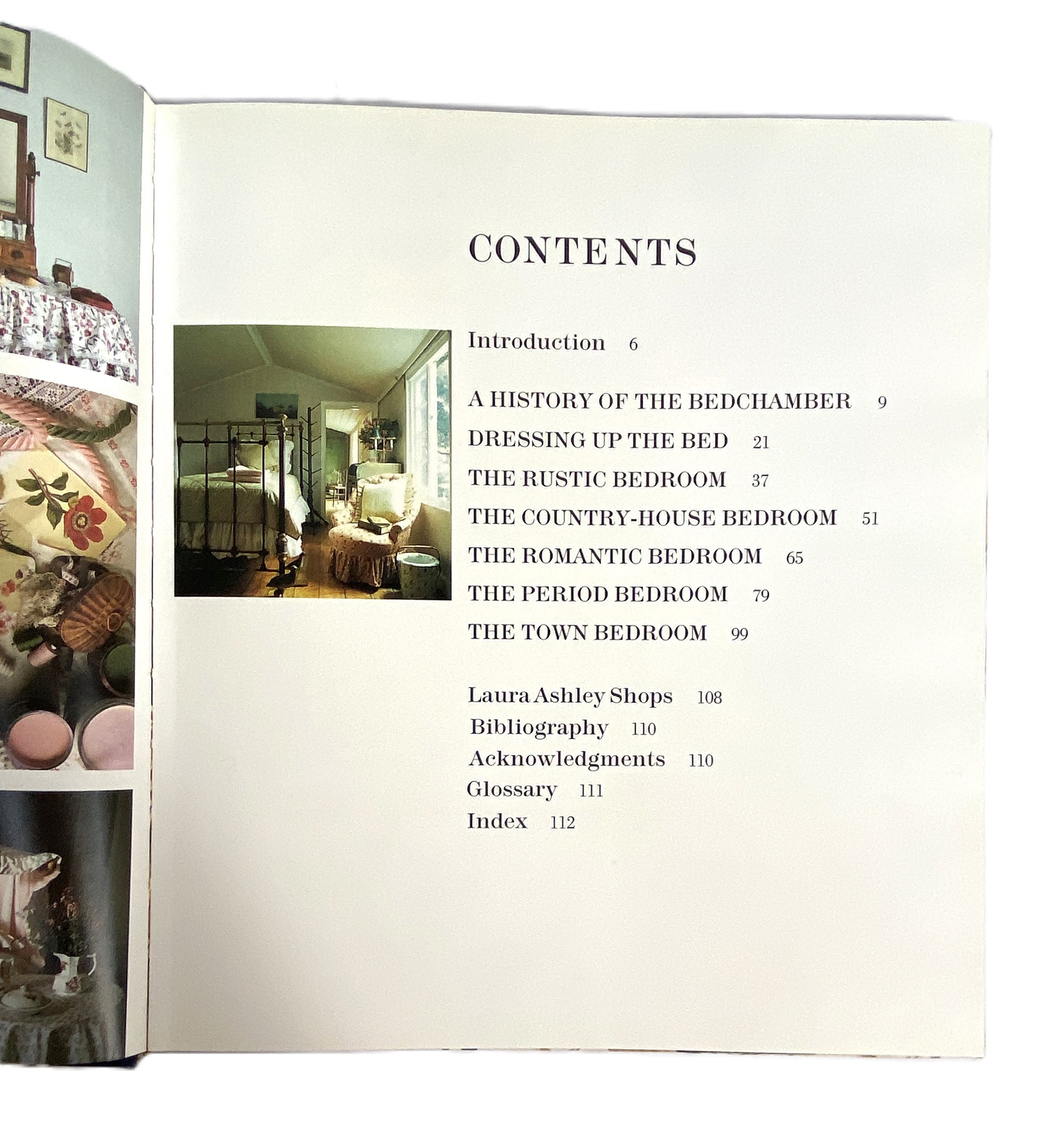A large assortment of cookery and other reference books, including Constance Spry, Raymond Blanc and - Image 6 of 9