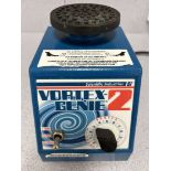 Vortex Genie 2 Mixer, Model G560E, Variable Speed Control, Single Phase, Serial No 2E-221099.