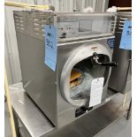 NEW Market Forge Sterilmatic Sterilizer, Model STM-E. Rated 17.8 psi at 250 degrees F., National Boa