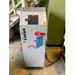 NEW Mokon Duratherm 36KW Temperature Controller, Model DT2036AA-NRTL, Serial# 8000774.