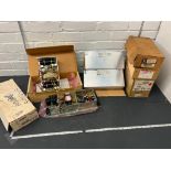 NEW POWER SUPPLIES (IN BOX)