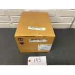 NEW IN SEALED BOX- ALLEN BRADLEY 1756-A4