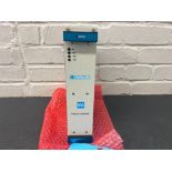 NEW WITHOUT BOX VIBRO-METER VM600 MODEL: SIN-275A Part #: 200-582-500-013