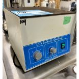 Lot Of Misc. Lab Equipment. Consisting of (1) LD-3 centrifuge, Digital Pro MH-010S ultrasonic cleane
