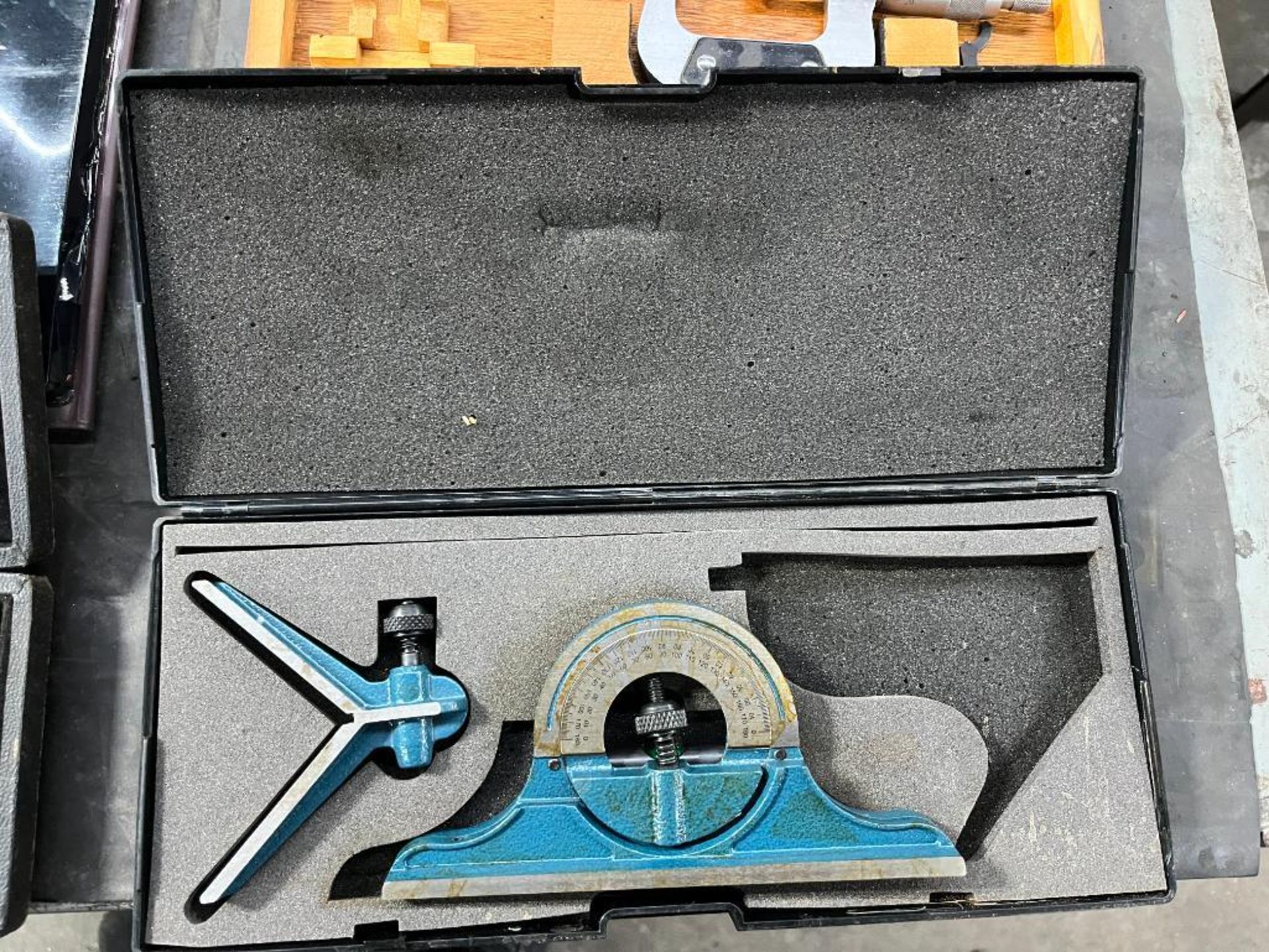 Lot of Assorted Analytical Tools - Image 14 of 16