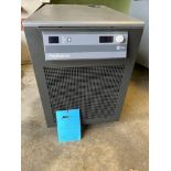 NEW Polyscience Chiller, Model 6860P46A270D, Serial# 1906-02463.