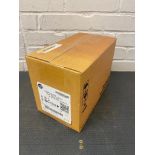 1 NEW IN BOX ALLEN BRADLEY POWERFLEX 22B-D010N104